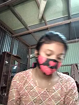 Jaya-Ray online show from February 11, 2026, 6:57 am