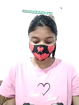 Jaya-Ray online show from February 7, 2026, 5:48 am