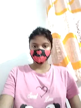 Jaya-Ray online show from February 24, 2026, 7:31 am