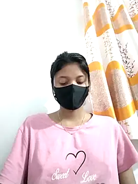 Jaya-Ray online show from April 9, 2026, 12:11 pm