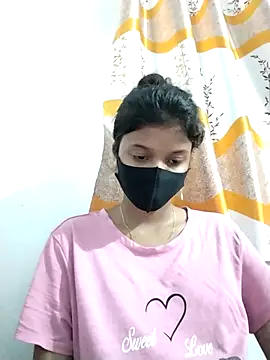 Jaya-Ray online show from April 19, 2026, 11:44 am