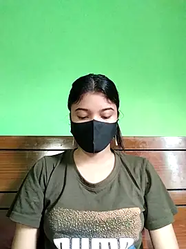 Jaya-Ray online show from November 10, 2025, 1:43 am