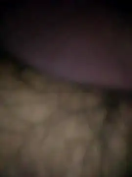 Neha superstar online show from December 22, 2025, 11:16 pm