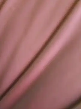 Snapshot of svk_05 chatting on November 15, 2025, 9:46 am svk 05 online show from November 15, 2025, 9:46 am