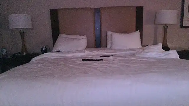 spincouple online show from October 19, 2025, 5:10 am