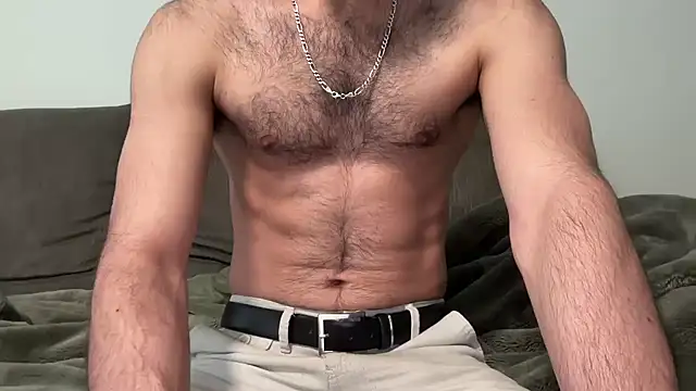 yournextguy online show from May 15, 2026, 7:50 am