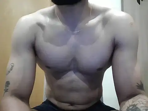 Thenattyguy online show from March 5, 2026, 7:54 pm