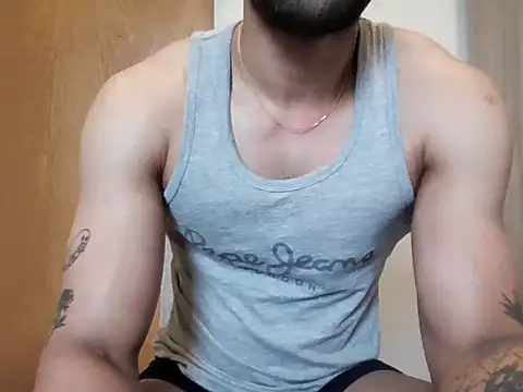 Thenattyguy online show from February 13, 2026, 1:22 pm