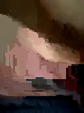 Snapshot of boydamcuto chatting on October 16, 2025, 4:54 am boydamcuto online show from October 16, 2025, 4:54 am