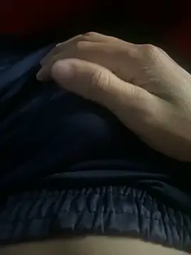 Snapshot of boydamcuto chatting on October 14, 2025, 11:58 pm boydamcuto online show from October 14, 2025, 11:58 pm