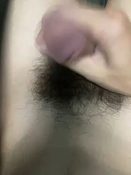 Snapshot of boydamcuto chatting on December 17, 2025, 6:29 am boydamcuto online show from December 17, 2025, 6:29 am