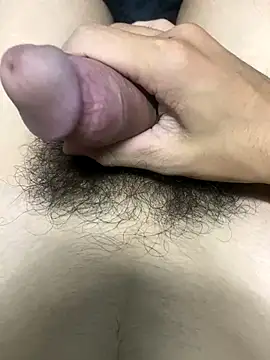 Snapshot of boydamcuto chatting on November 22, 2025, 6:12 am boydamcuto online show from November 22, 2025, 6:12 am