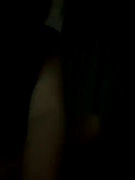 Your hope77 online show from December 16, 2025, 10:25 pm