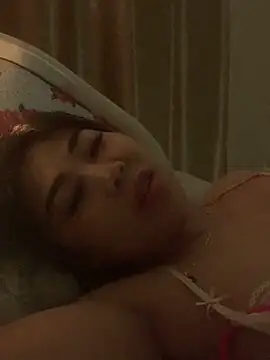 Your hope77 online show from November 20, 2025, 5:02 pm