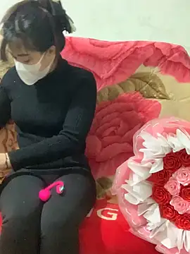 Your hope77 online show from November 1, 2025, 1:27 pm