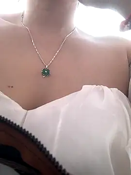 Your hope77 online show from November 7, 2025, 5:23 am