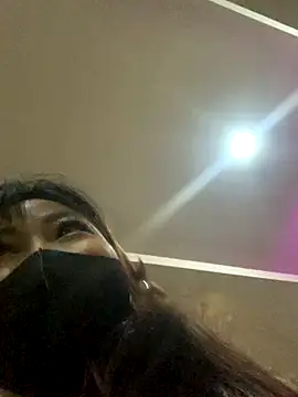 Your hope77 online show from November 15, 2025, 4:55 pm