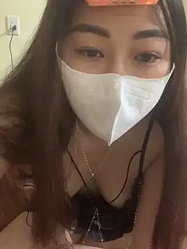 Your hope77 online show from November 9, 2025, 10:08 am