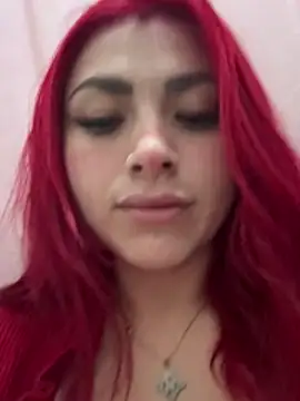 Sabidoteam online show from December 16, 2025, 3:44 am