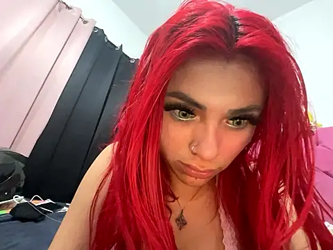 Sabidoteam online show from February 14, 2026, 6:35 am