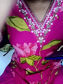 Varsh rani1 online show from October 14, 2025, 11:22 am