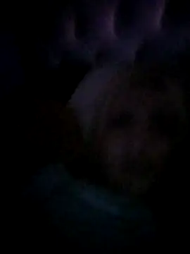 Snapshot of Nicolle_Amor chatting on February 8, 2026, 9:12 pm Nicolle Amor online show from February 8, 2026, 9:12 pm