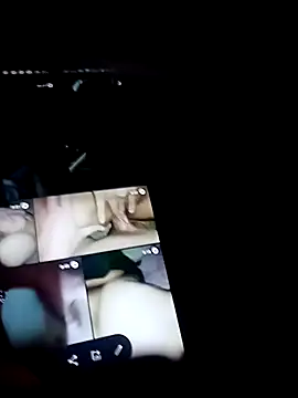 Snapshot of Nicolle_Amor chatting on March 9, 2026, 9:57 am Nicolle Amor online show from March 9, 2026, 9:57 am