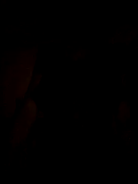 Snapshot of Nicolle_Amor chatting on January 19, 2026, 12:14 am Nicolle Amor online show from January 19, 2026, 12:14 am