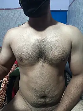 imyoungboymay online show from October 14, 2025, 10:49 am