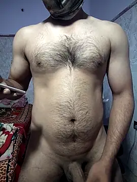 imyoungboymay online show from February 1, 2026, 12:14 pm