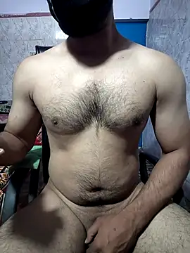 imyoungboymay online show from October 21, 2025, 3:50 am