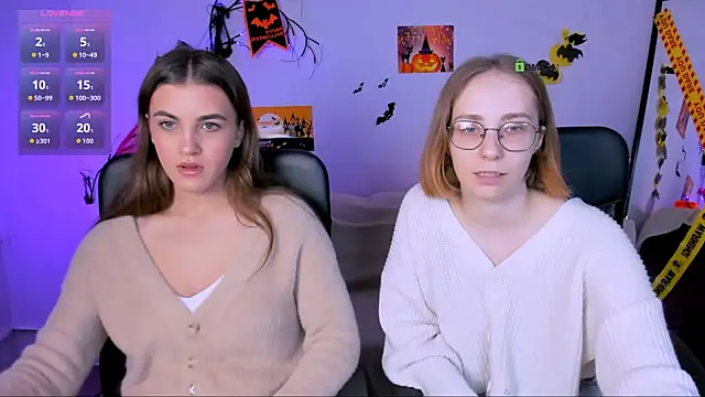 evalora vei online show from October 24, 2025, 12:26 pm