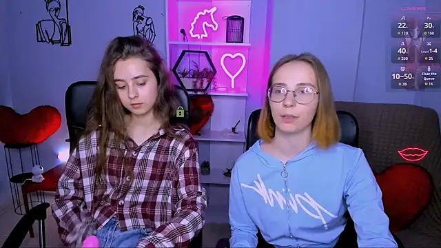 evalora vei online show from December 22, 2025, 3:34 pm