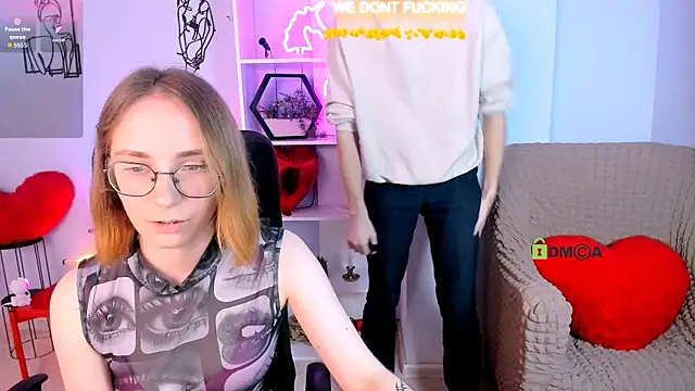 evalora vei online show from November 30, 2025, 1:01 pm