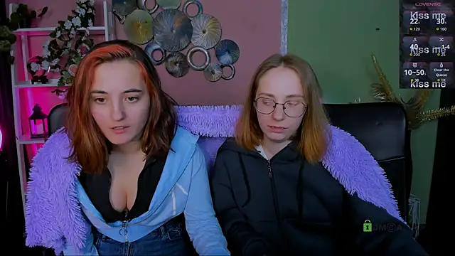 evalora vei online show from January 18, 2026, 10:46 pm