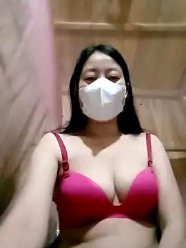 Snapshot of Zulylady chatting on November 14, 2025, 12:42 pm Zulylady online show from November 14, 2025, 12:42 pm