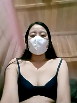 Snapshot of Zulylady chatting on November 13, 2025, 3:43 am Zulylady online show from November 13, 2025, 3:43 am