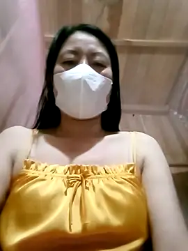 Snapshot of Zulylady chatting on November 10, 2025, 10:53 am Zulylady online show from November 10, 2025, 10:53 am