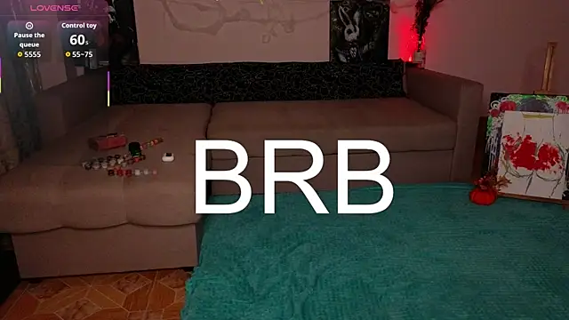 Snapshot of Green_Lisa chatting on November 1, 2025, 1:12 am Green Lisa online show from November 1, 2025, 1:12 am