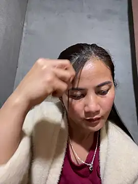 Miss-World00 online show from March 3, 2026, 1:07 pm