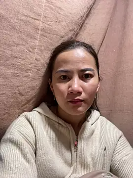 Miss-World00 online show from February 14, 2026, 12:00 am