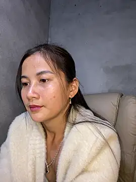 Miss-World00 online show from February 5, 2026, 2:35 pm