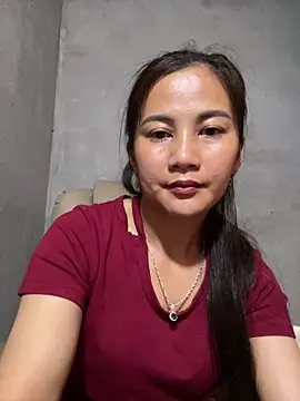 Miss-World00 online show from March 4, 2026, 4:53 am