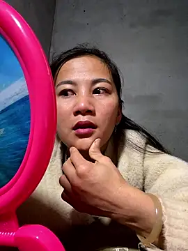 Miss-World00 online show from January 9, 2026, 11:55 pm