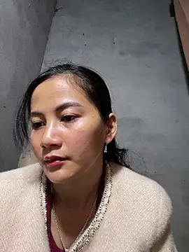 Miss-World00 online show from January 16, 2026, 1:42 am