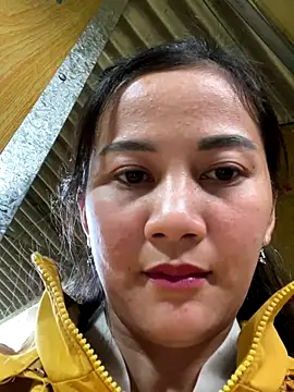 Miss-World00 online show from December 20, 2025, 1:41 am