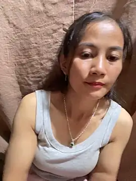 Miss-World00 online show from October 25, 2025, 1:23 pm