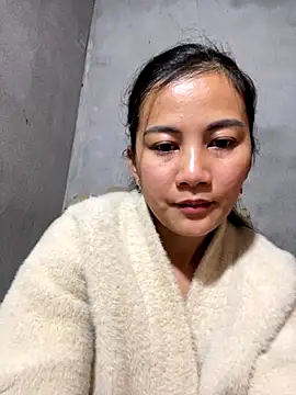 Miss-World00 online show from January 7, 2026, 1:54 am