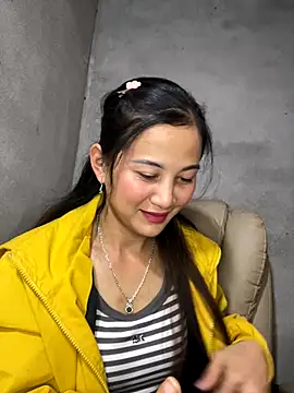 Miss-World00 online show from December 23, 2025, 6:23 am