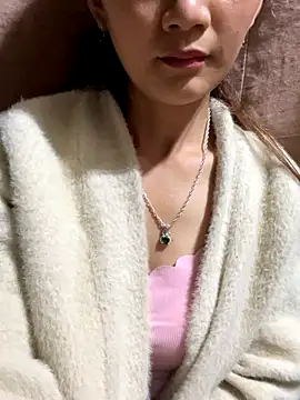 Miss-World00 online show from November 27, 2025, 1:39 am